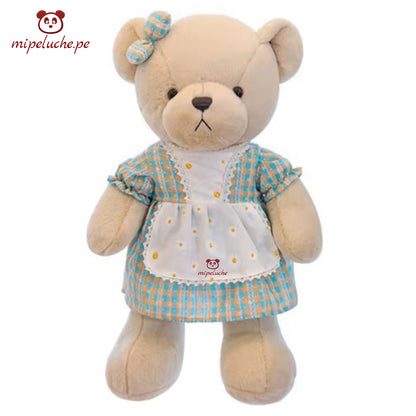 osa osita oso osito ted peluche peluches gigantes grande gigante lima perú personalizado peru barato envio delivery felpa tienda de regalos san valentin enamorados cumpleaños aniversario quinceañera dia de la madre navidad