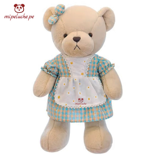 osa osita oso osito ted peluche peluches gigantes grande gigante lima perú personalizado peru barato envio delivery felpa tienda de regalos san valentin enamorados cumpleaños aniversario quinceañera dia de la madre navidad