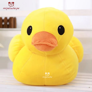 patito pato cerdo peluche felpa lima peru perú barato envio tienda delivery enamorados san valentin dia de la madre dia del niño navidad cumpleaños