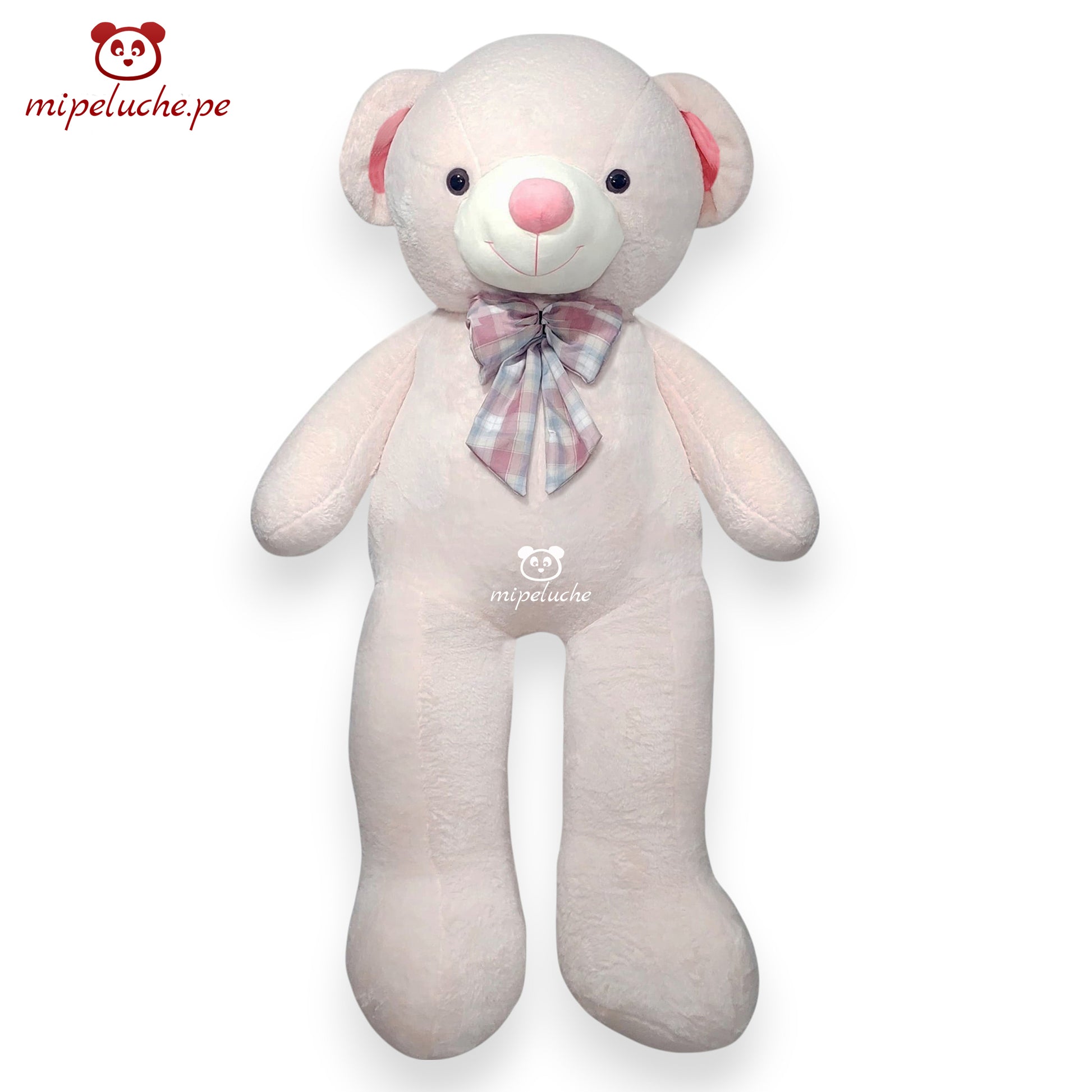 oso peluche grande gigante lima perú personalizado peru barato tienda de regalo envio gratis delivery amor san valentin enamorados dia de la madre dia del niño cumpleaños aniversario