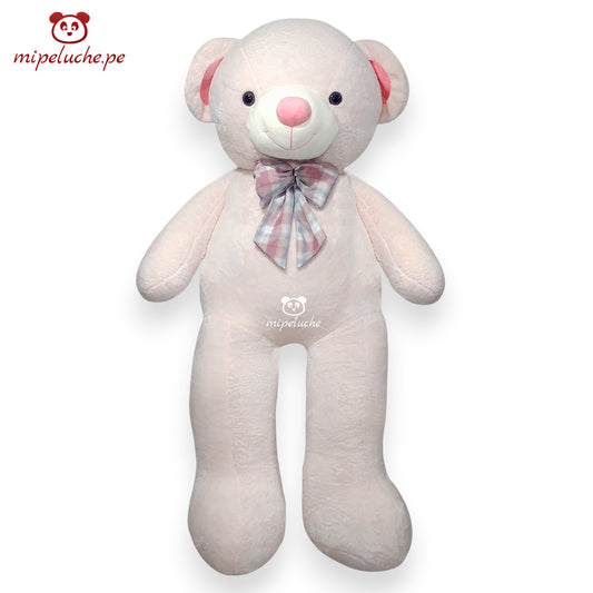 oso peluche grande gigante lima perú personalizado peru barato tienda de regalo envio gratis delivery amor san valentin enamorados dia de la madre dia del niño cumpleaños aniversario