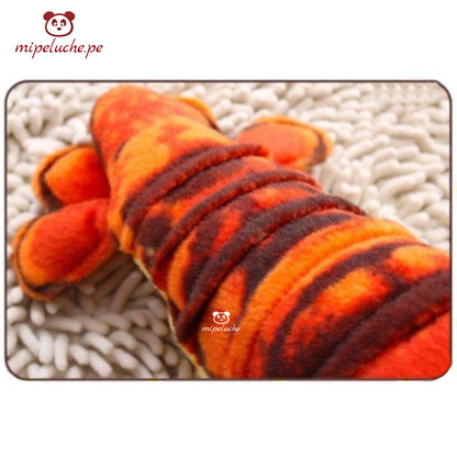 peluche langosta camaron cangrejo lima perú peru barato tienda de regalo original delivery niños niña antialergico san valentin enamorados dia de la madre navidad