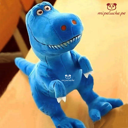 peluche dinosaurio dinosaurios pelicula disney el buen dinosario arlo envios lima peru perú delivery felpa tienda de regalos dia del niño juguete bebe original tiranosaurio felpa cumpleaños