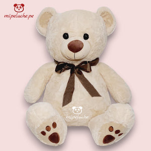 oso peluche grande gigante baby shower lima perú personalizado peru barato tienda de regalo envio gratis delivery amor san valentin enamorados dia de la madre enamorados novios cumpleaños