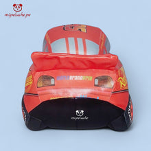 Cargar imagen en el visor de la galería, cars auto rayo mcqueen carro peluche felpa regalo lima peru perú tienda de regalo envios delivery lima peru perú barato envío a domicilio juguete tienda de regalos niños bebes cumpleaños