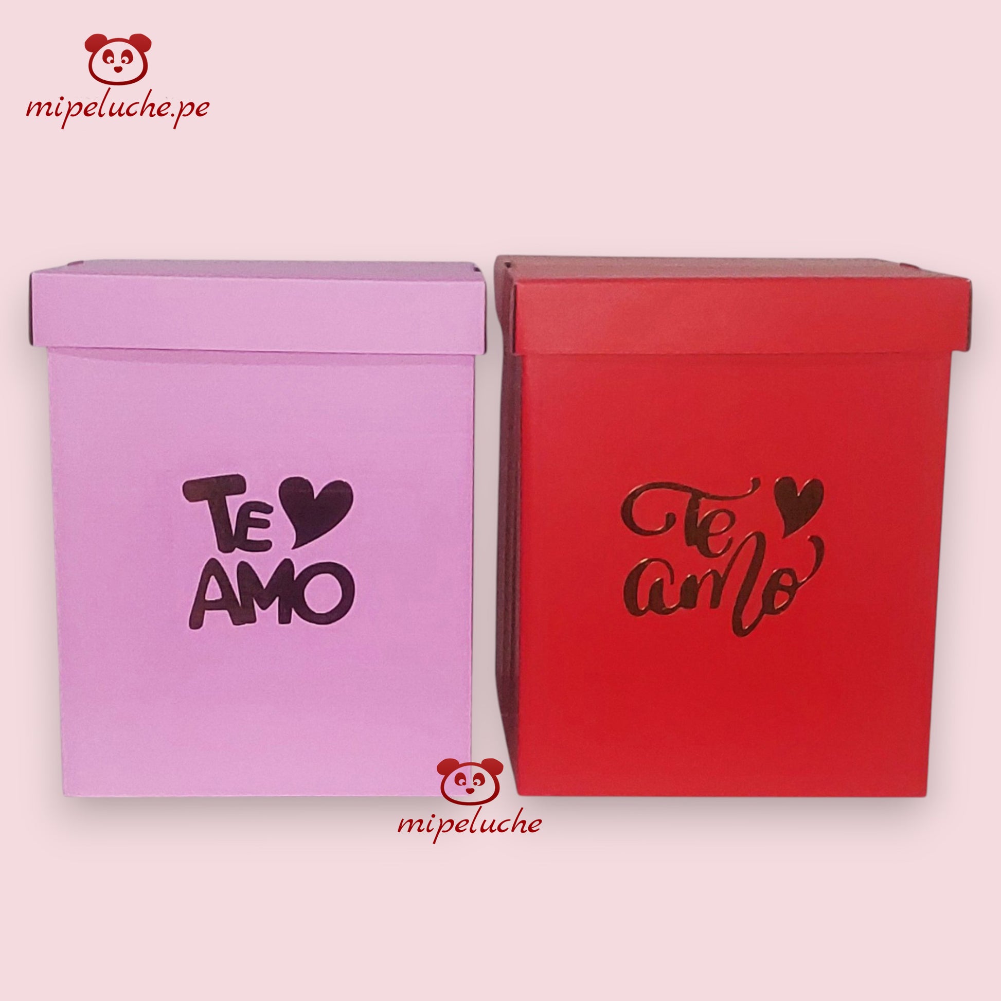 peluche stitch lilo angela stich arreglo regalo lima peru perú delivery tienda de regalos enamorados novios envios arreglos felpa san valentin arreglo dia de la madre cumpleaños