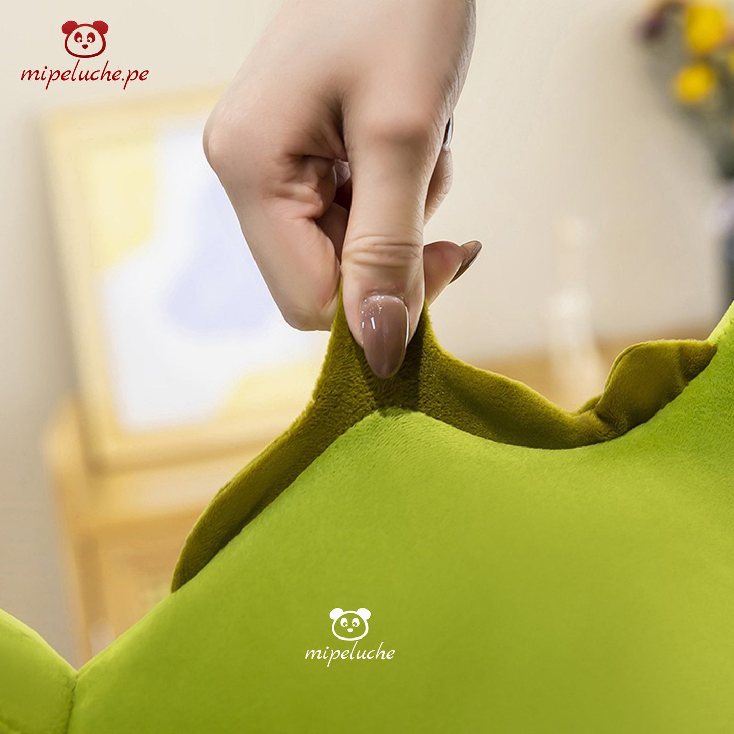 cocodrilo peluche felpa lima peru perú barato envio suave pelaje regalo original tienda de regalo delivery san valentin enamorados novios navidad ida de la madre