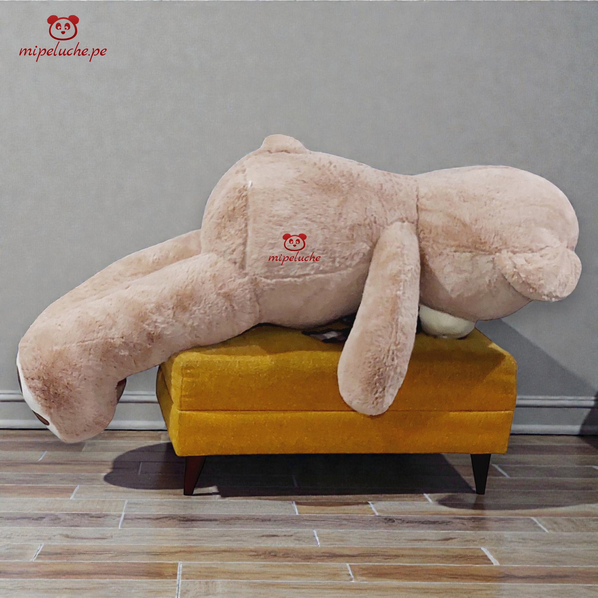 oso tedy peluche grande gigante lima perú personalizado peru barato tienda de regalo envio gratis delivery amor san valentin felpa enamorados dia de la madre cumpleaños