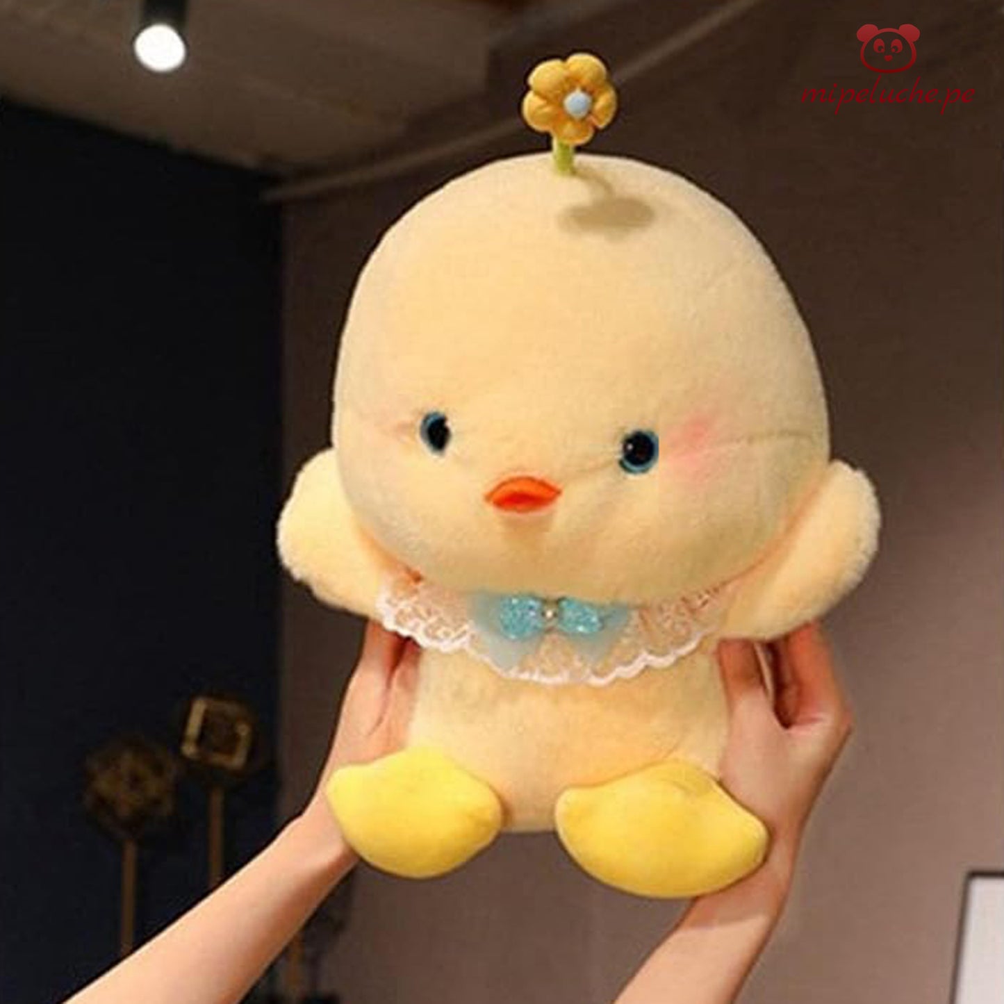 peluche pollo pollito gallo gallito gallina peluche felpa lima peru perú barato envio tienda delivery enamorados san valentin dia de la madre dia del niño navidad cumpleaños