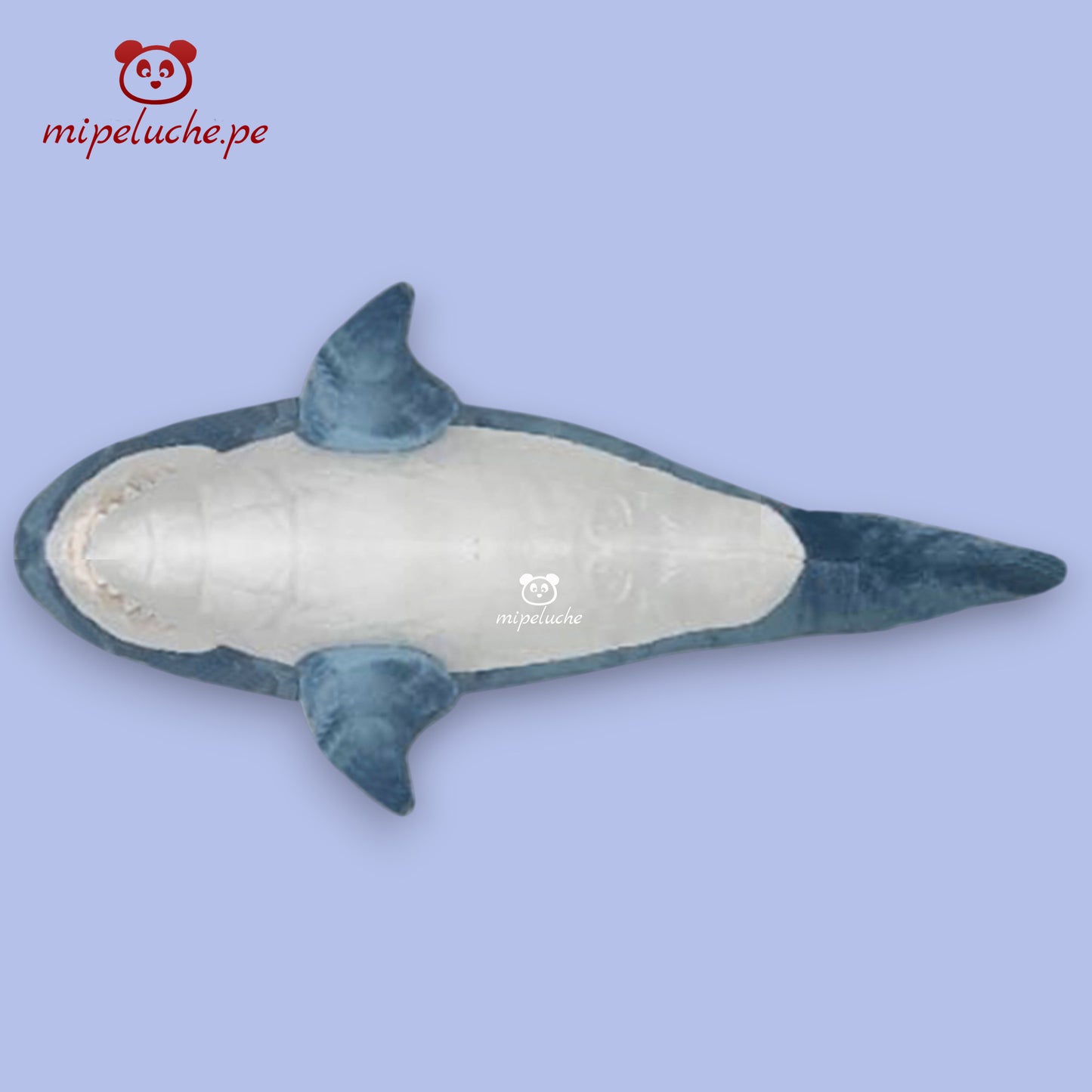 peluche tiburon grande gigante tiburones felpa lima peru perú envio delivery barato tienda de regalos delivery san valentin enamorados novios dia de la madre cumpleaños niños