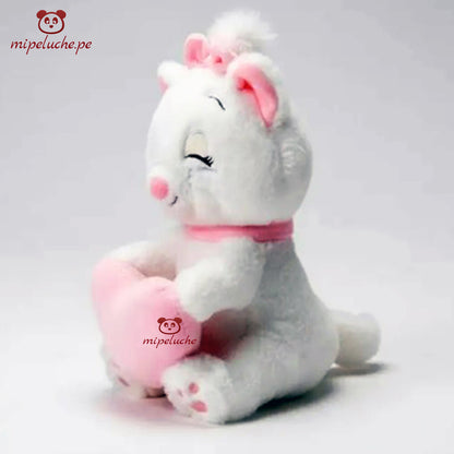 gata gato marie disney gatito gatita peluche felpa tienda de regalo original lima peru perú marie aristogato envios delivery enamorados san valentin dia de la madre niños cumpleaños