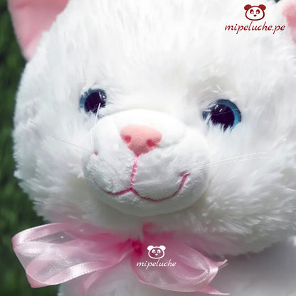 gato gatito gata gatos peluche felpa lima peru perú barato envio delivery tienda de regalos enamorados san valentin dia de la madre cumpleaños niños navidad