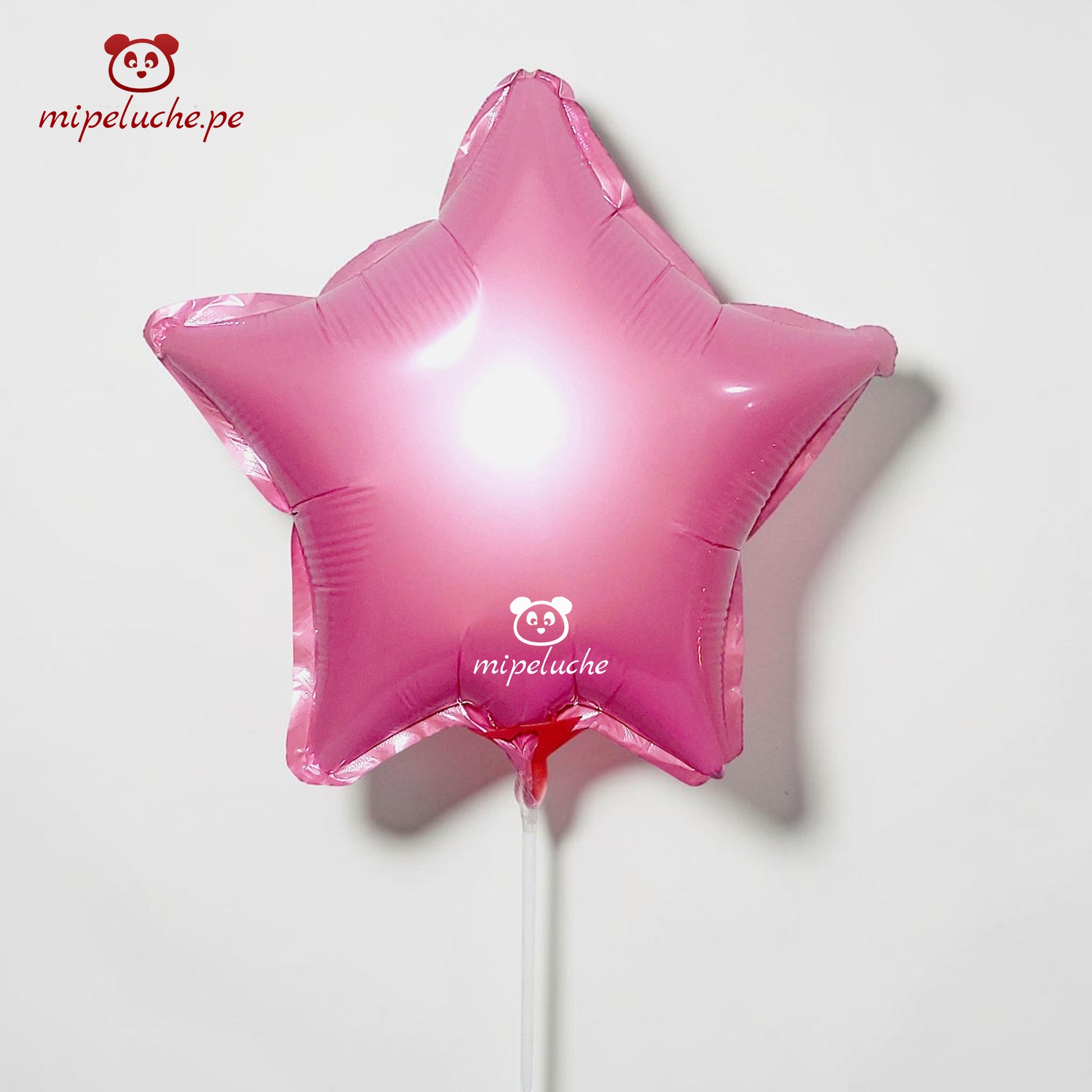 peluche elefante enamorados grande lima peru perú envio delivery tienda de regalo juguete niños san valentin dia de la madre enamorados felpa cumpleaños arreglo