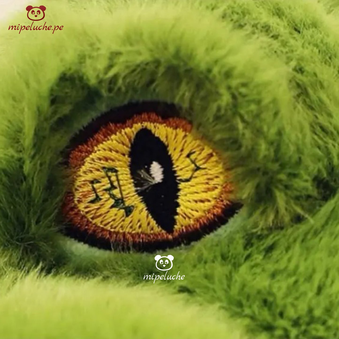 cocodrilo lagarto caiman grande gigante peluche felpa lima peru perú barato envio suave pelaje regalo original tienda de regalo delivery navidad regalo niños enamorados novios dia de la madre