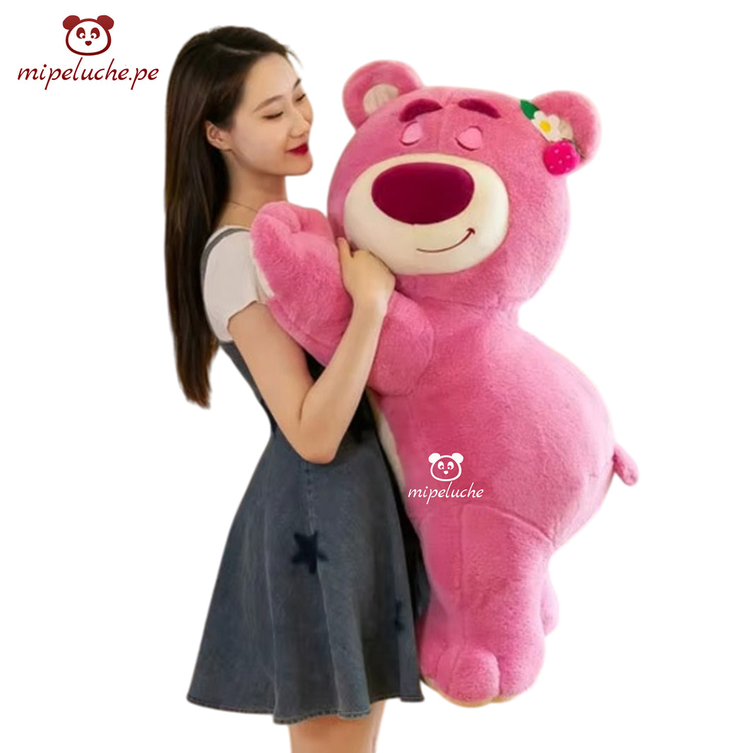 Lotso – mipeluche.pe