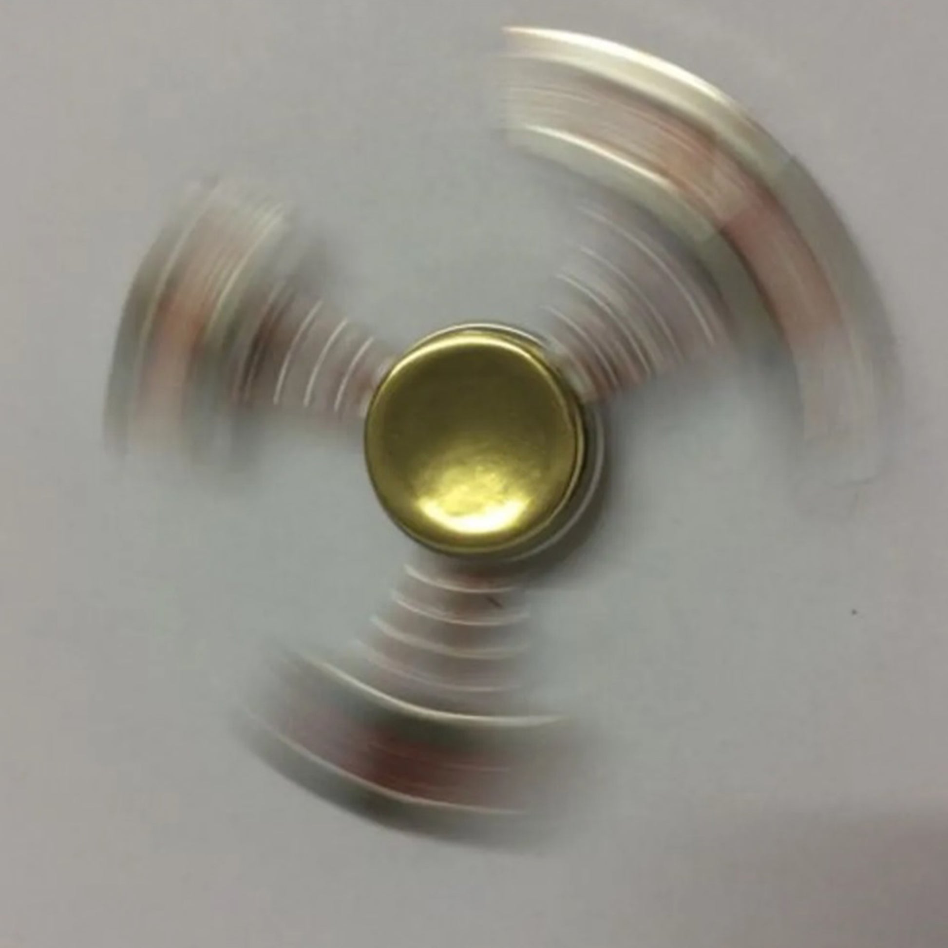 fidget spiner spinner tienda de regalos en Lima Peru perú envio gratis delivery niños juguete original Ansiedad Stress Hiperactivos Metal aluminio cumpleaños lujo juguete thor martillo vengadores marvel original