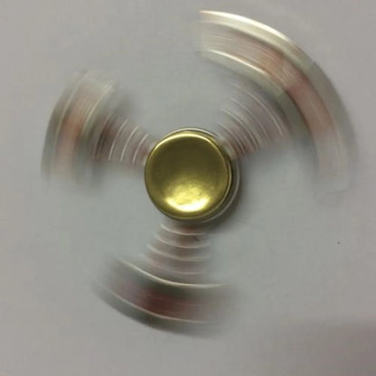 fidget spiner spinner tienda de regalos en Lima Peru perú envio gratis delivery niños juguete original Ansiedad Stress Hiperactivos Metal aluminio cumpleaños lujo juguete thor martillo vengadores marvel original