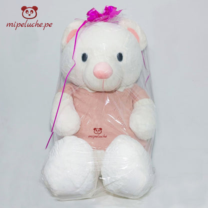 oso osito ted peluche peluches gigantes grande gigante lima perú personalizado peru barato envio delivery felpa tienda de regalos dia de los enamorados san valentin babyshower cumpleaños dia de la madre navidad