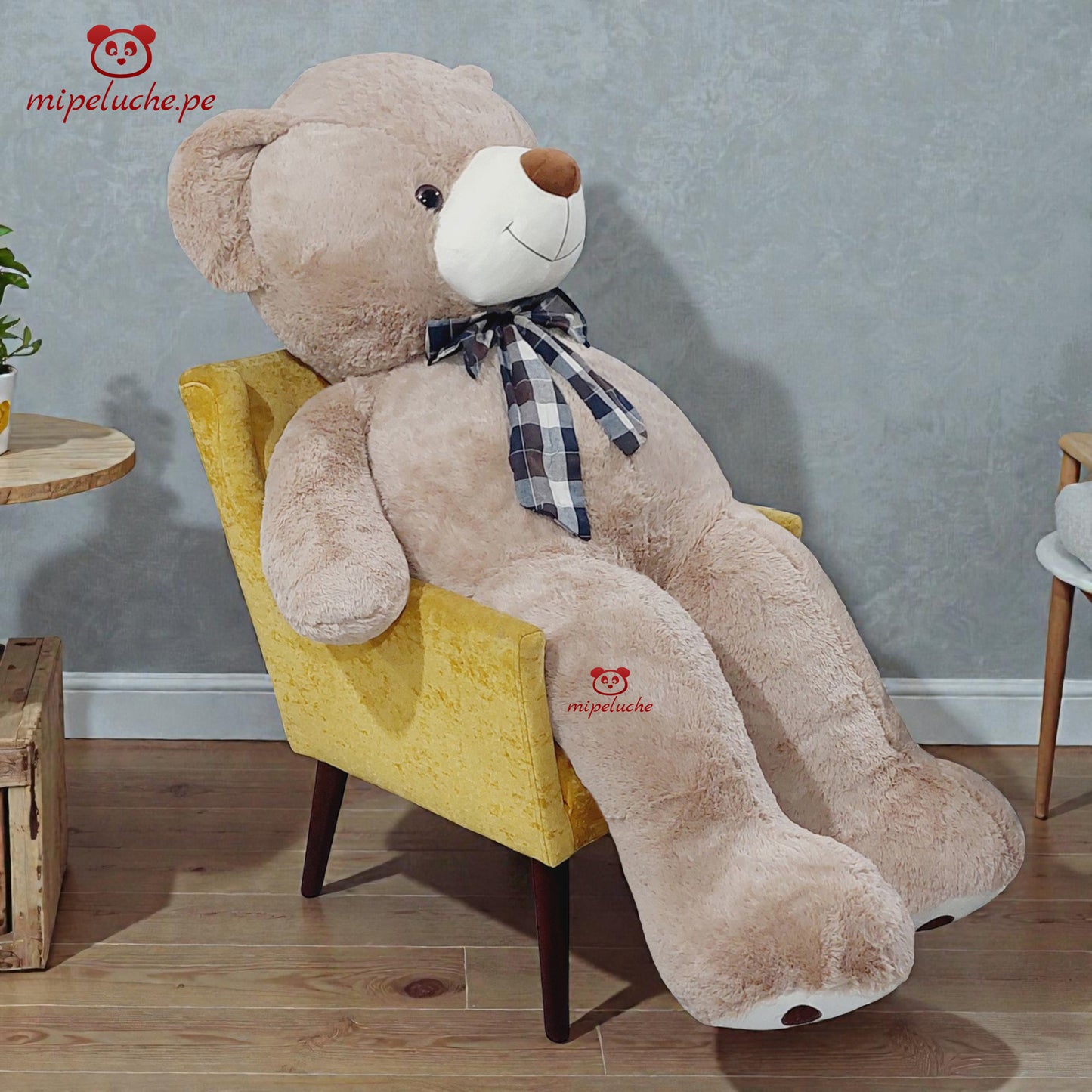 oso tedy peluche grande gigante lima perú personalizado peru barato tienda de regalo envio gratis delivery amor san valentin felpa enamorados dia de la madre cumpleaños