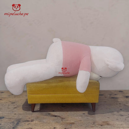 oso osito ted peluche peluches gigantes grande gigante lima perú personalizado peru barato envio delivery felpa tienda de regalos san valentin enamorados cumpleaños aniversario quinceañera dia de la madre navidad