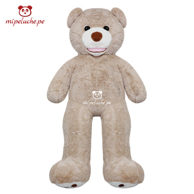 oso peluche grande gigante lima perú personalizado peru barato tienda de regalo envio gratis delivery amor san valentin peluche enamorados dia de la madre cumpleaños navidad