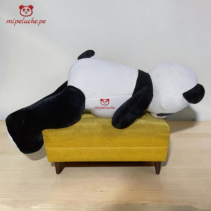 oso gigante grande osito peluche panda lima perú peru barato regalo original tierno tienda de regalos niños san valentin enamorados osos dia de la madre cumpleaños navidad