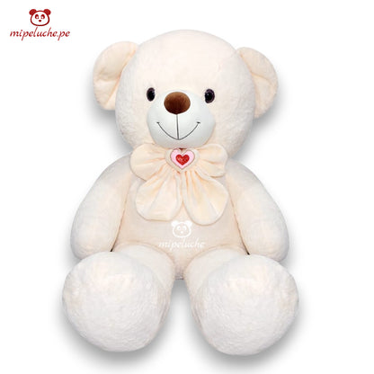 oso ted teddy osito gigante grande regalo original peluche felpa lima peru perú barato envio original tienda de regalos juguete niños regalos navidad dia de la madre enamorados baby shower quinceañero san valentin