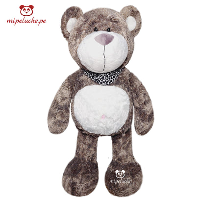 oso peluche grande gigante baby shower lima perú personalizado peru barato tienda de regalo envio gratis delivery amor san valentin enamorados dia de la madre enamorados novios cumpleaños