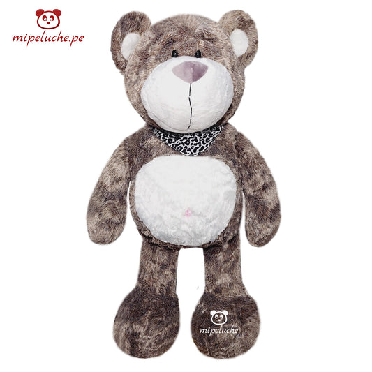 oso peluche grande gigante baby shower lima perú personalizado peru barato tienda de regalo envio gratis delivery amor san valentin enamorados dia de la madre enamorados novios cumpleaños