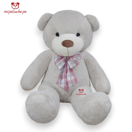 oso ted teddy osito gigante grande regalo original peluche felpa lima peru perú barato envio original tienda de regalos juguete niños regalos navidad dia de la madre enamorados baby shower quinceañero san valentin