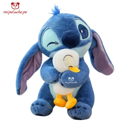 stich stitch lilo angela chancho chanchito disfrazado peluche lima peru perú delivery tienda de regalos niño envios oso felpa enamorados novios san valentin dia de la madre cumpleaños niños