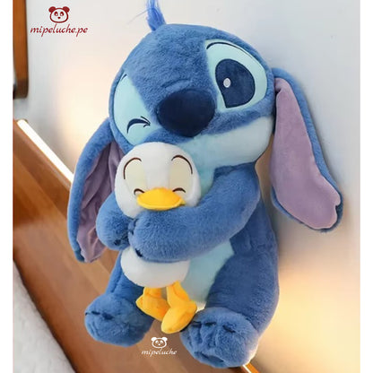 stich stitch lilo angela chancho chanchito disfrazado peluche lima peru perú delivery tienda de regalos niño envios oso felpa enamorados novios san valentin dia de la madre cumpleaños niños