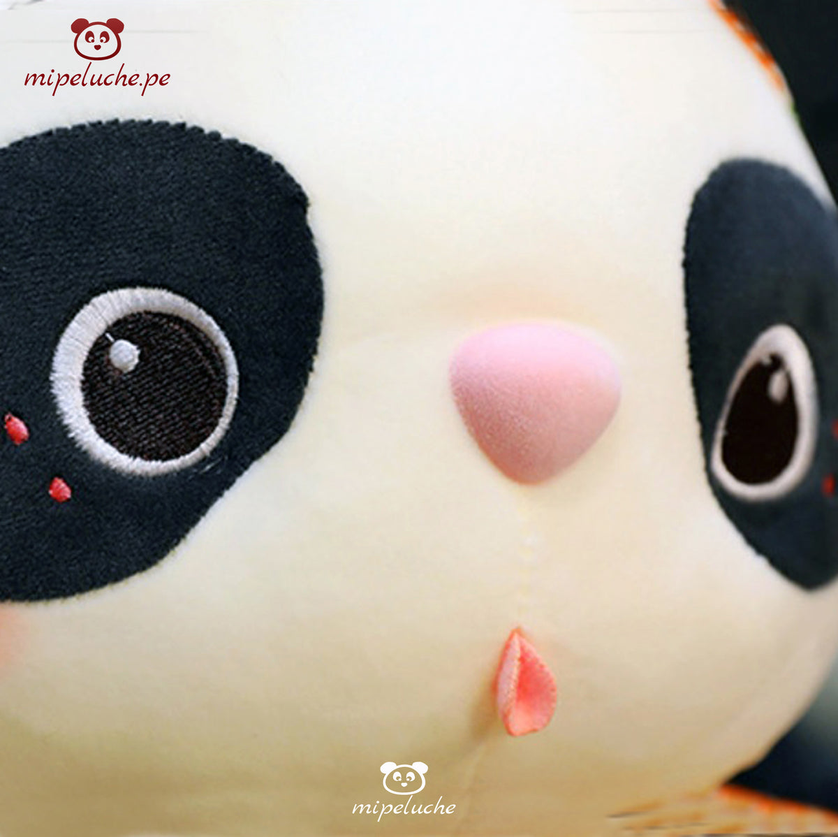 oso osito peluche panda bebe suave tierno lima perú peru barato regalo original tierno tienda de regalos niños san valentin enamorados dia de la madre navidad cumpleaños
