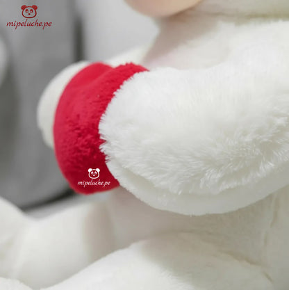 oso ted teddy osito gigante grande regalo original peluche felpa lima peru perú barato envio original tienda de regalos juguete niños regalos navidad dia de la madre enamorados baby shower quinceañero san valentin
