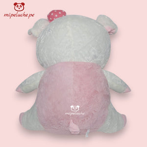 cerdito chanchito chancho cerdo peluche felpa lima peru perú barato envio tienda de regalo delivery san valentin dia de la madre regalo aniversario cumpleaños kim sam soon