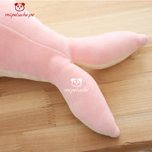 Cargar imagen en el visor de la galería, peluche delfin tiburon ballena pez pescado mar felpa lima peru perú envio delivery barato tienda de regalos lima peru novios san valentin navidad dia de la madre