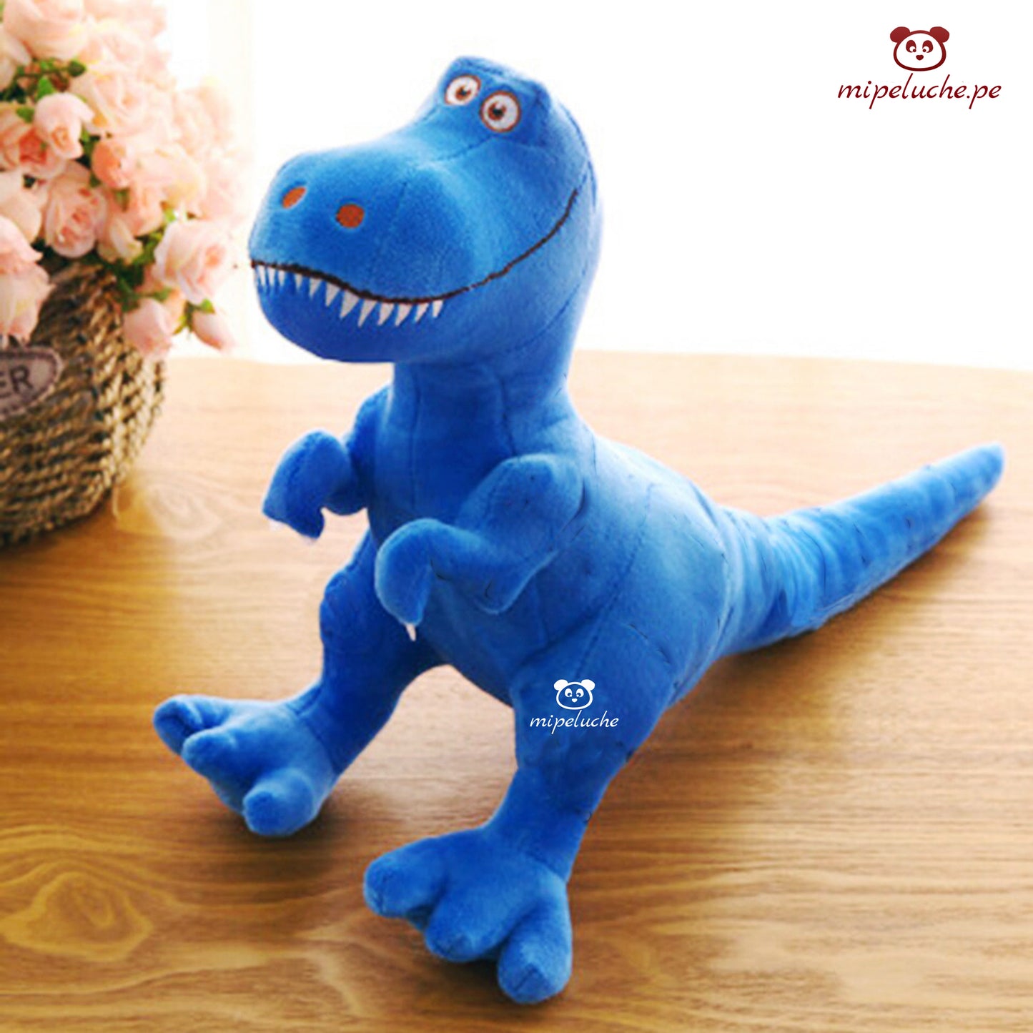 peluche dinosaurio dinosaurios pelicula disney el buen dinosario arlo envios lima peru perú delivery felpa tienda de regalos dia del niño juguete bebe original tiranosaurio felpa cumpleaños
