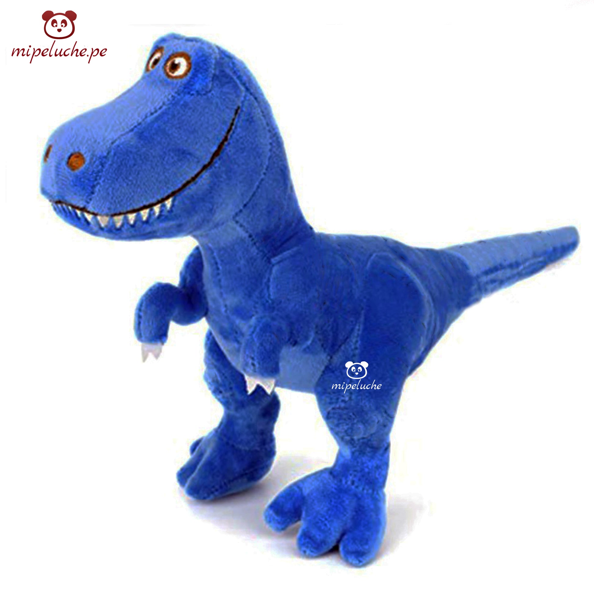 peluche dinosaurio dinosaurios pelicula disney el buen dinosario arlo envios lima peru perú delivery felpa tienda de regalos dia del niño juguete bebe original tiranosaurio felpa cumpleaños