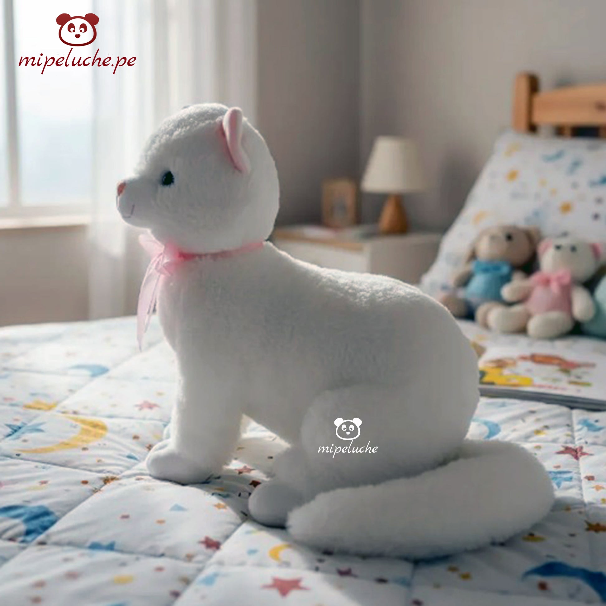 gato gatito gata gatos peluche felpa lima peru perú barato envio delivery tienda de regalos enamorados san valentin dia de la madre cumpleaños niños navidad