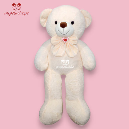 oso ted teddy osito gigante grande regalo original peluche felpa lima peru perú barato envio original tienda de regalos juguete niños regalos navidad dia de la madre enamorados baby shower quinceañero san valentin