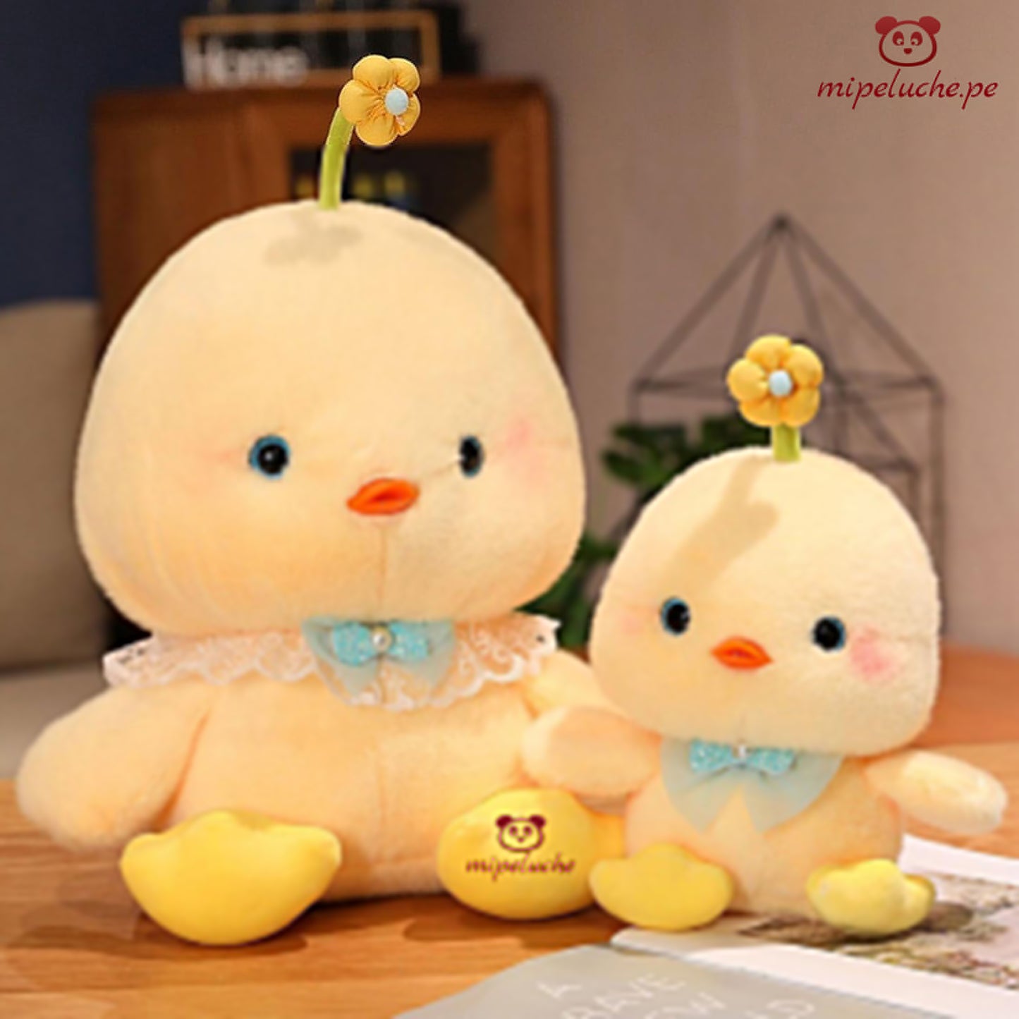 peluche pollo pollito gallo gallito gallina peluche felpa lima peru perú barato envio tienda delivery enamorados san valentin dia de la madre dia del niño navidad cumpleaños