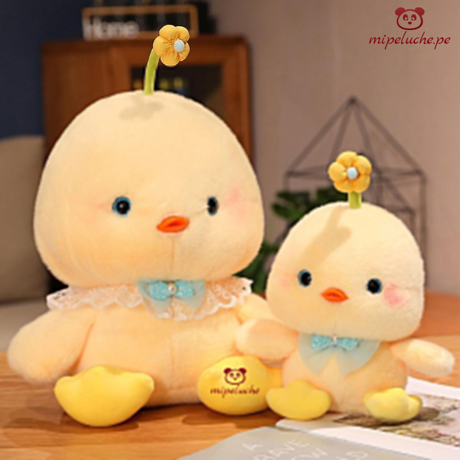 peluche pollo pollito gallo gallito gallina peluche felpa lima peru perú barato envio tienda delivery enamorados san valentin dia de la madre dia del niño navidad cumpleaños