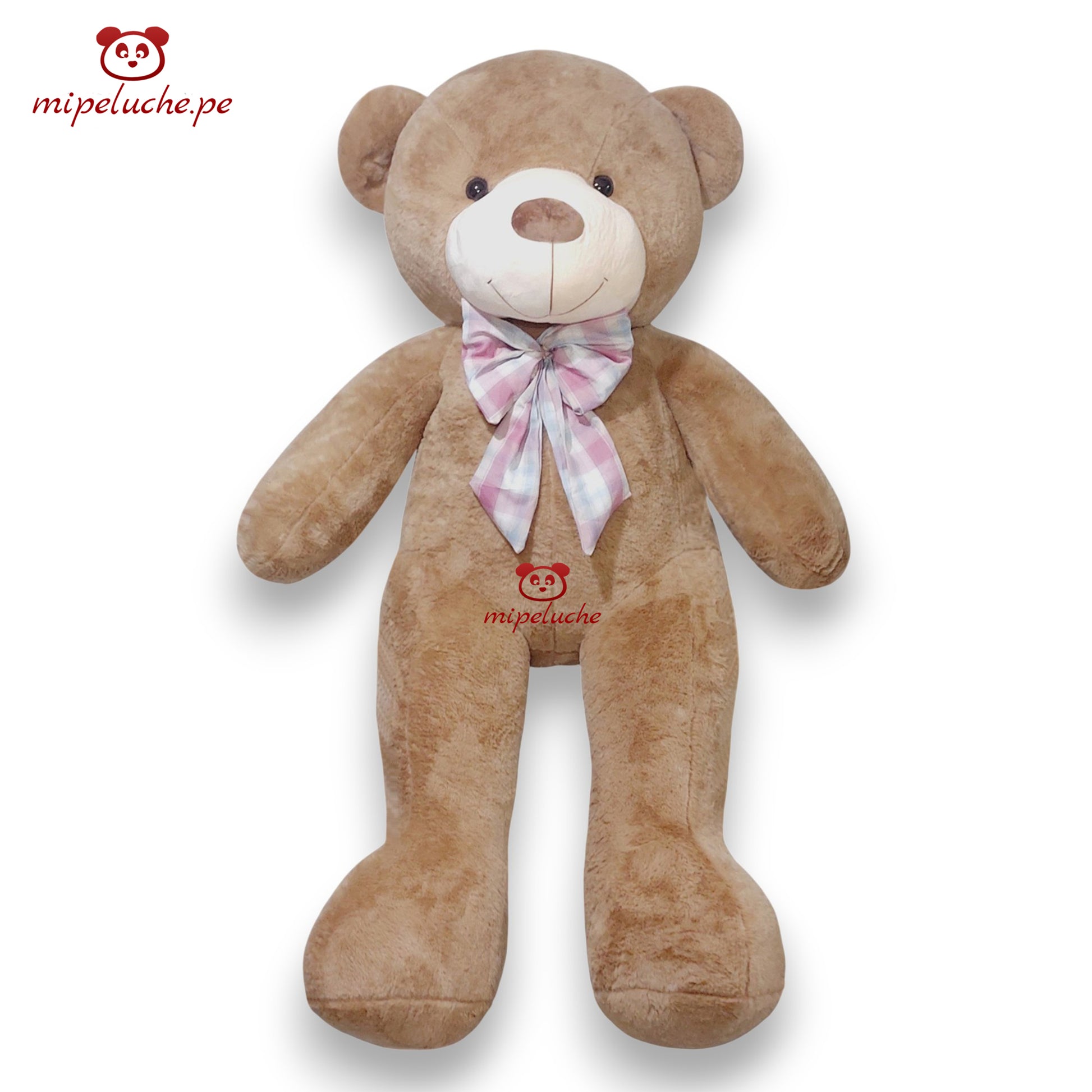 oso ted teddy osito gigante grande regalo original peluche felpa lima peru perú barato envio original tienda de regalos juguete niños regalos navidad dia de la madre enamorados baby shower quinceañero san valentin