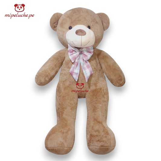 oso ted teddy osito gigante grande regalo original peluche felpa lima peru perú barato envio original tienda de regalos juguete niños regalos navidad dia de la madre enamorados baby shower quinceañero san valentin