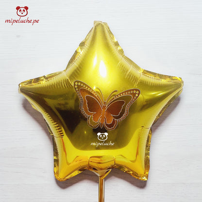 pareja de hipopotamo hipopotamos peluche envios lima peru perú delivery felpa tienda de regalos san valentin enamorados original novios cumpleaños pareja dia de la madre navidad