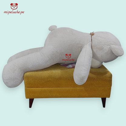 oso ted teddy osito gigante grande regalo original peluche felpa lima peru perú barato envio original tienda de regalos juguete niños regalos navidad dia de la madre enamorados baby shower quinceañero san valentin