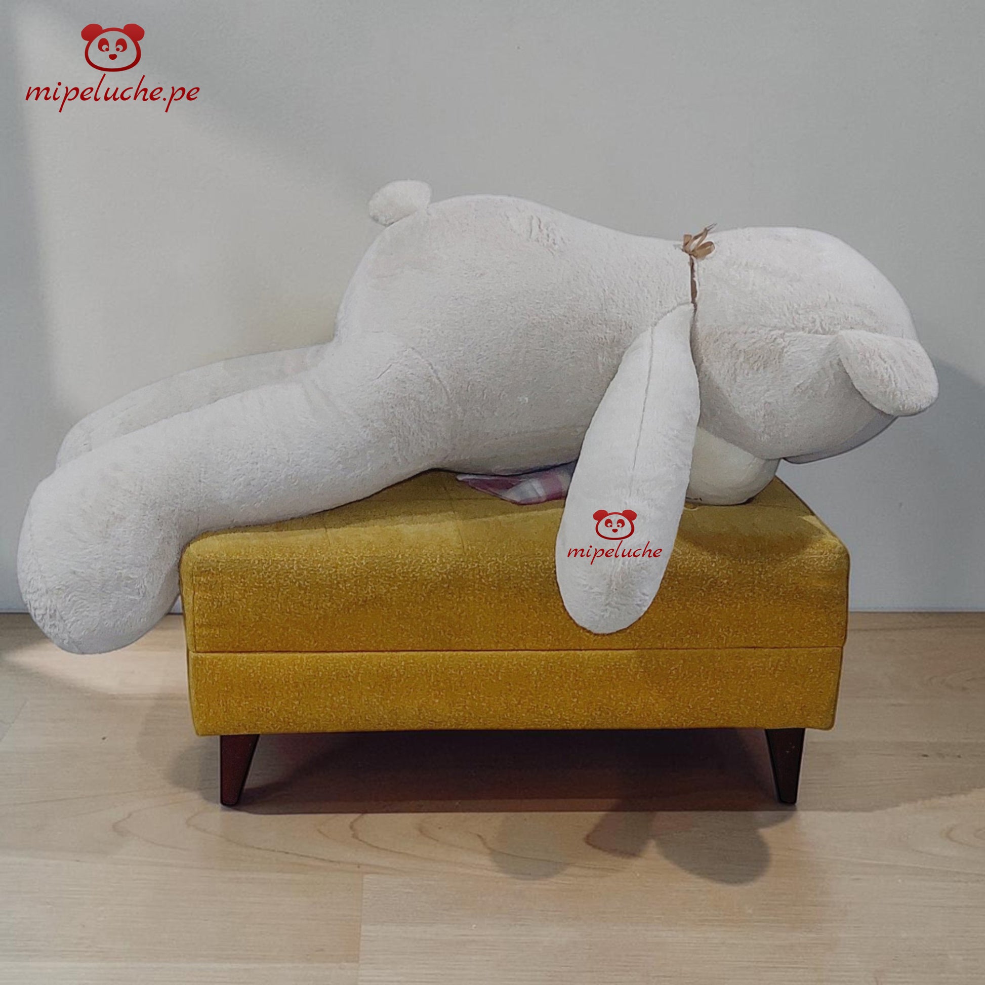 oso ted teddy osito gigante grande regalo original peluche felpa lima peru perú barato envio original tienda de regalos juguete niños regalos navidad dia de la madre enamorados baby shower quinceañero san valentin