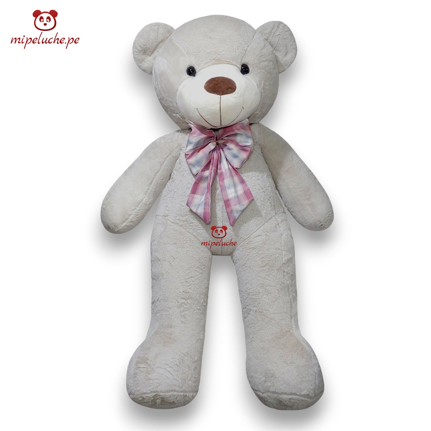 oso ted teddy osito gigante grande regalo original peluche felpa lima peru perú barato envio original tienda de regalos juguete niños regalos navidad dia de la madre enamorados baby shower quinceañero san valentin