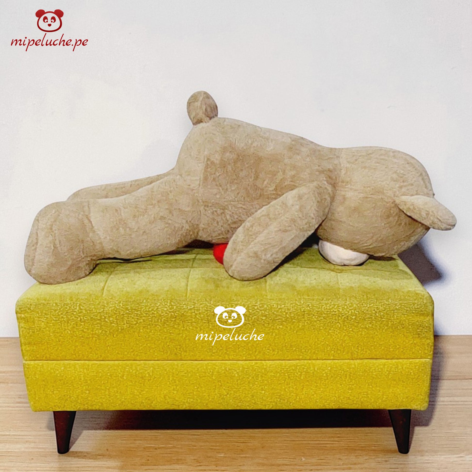 oso peluche grande gigante lima perú personalizado peru barato tienda de regalo envio gratis delivery amor san valentin enamorados cumpleaños navidad dia de la madre novios
