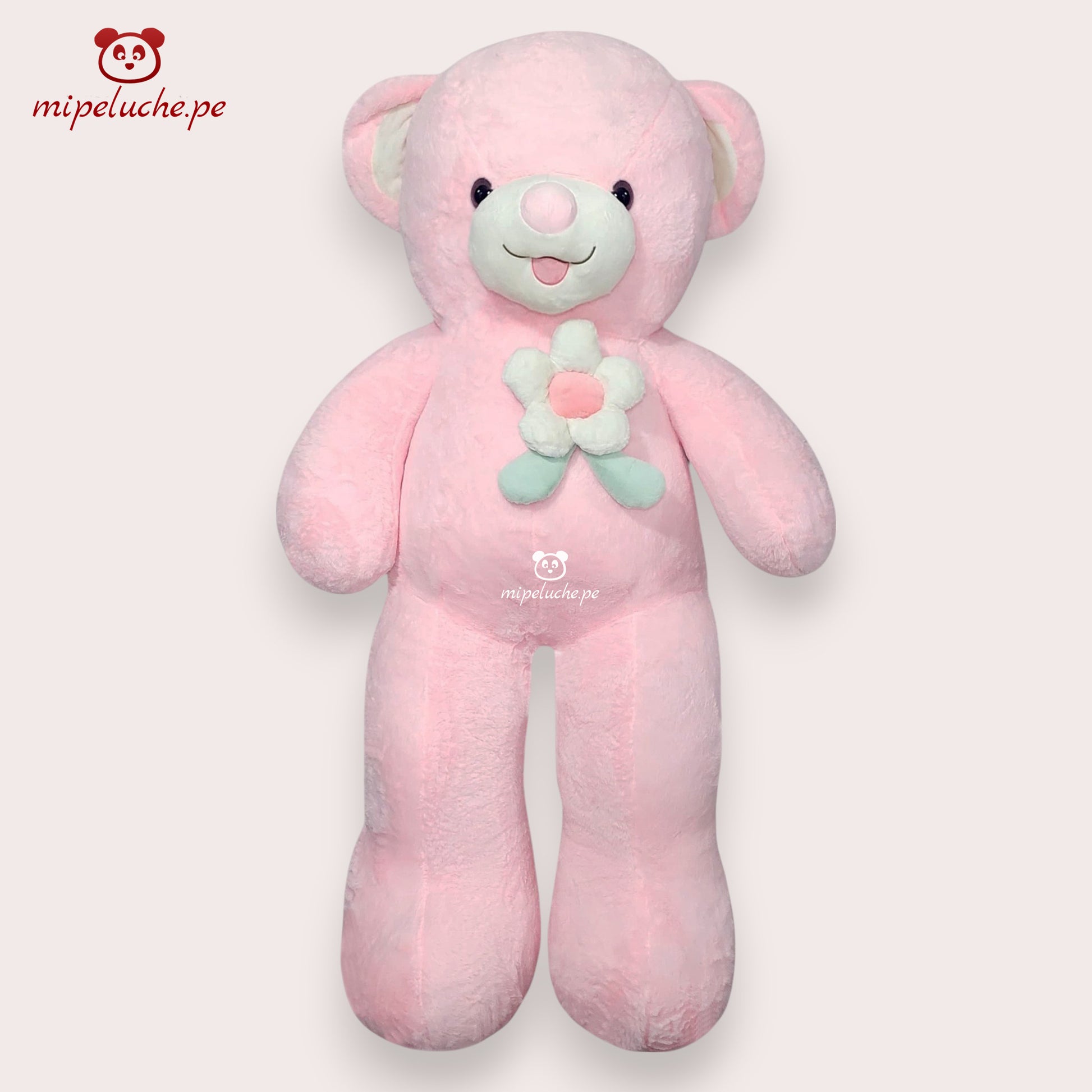 oso peluche grande gigante lima perú personalizado peru barato tienda de regalo envio gratis delivery amor san valentin enamorados baby shower cumpleaños novios enamorados san valentin